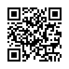 QR Code for 17vTb8fpsZYZoAtMaUo7KHWdMB8tECqS31