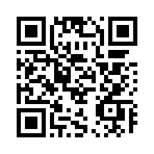 QR Code for 17vTcd1PCyZVt2NLArPVkZYMQbMUTG81cc