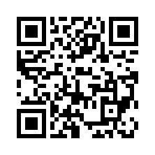 QR Code for 17vTjDoMTCNiFrUjUHXRxv9U6ePBScFfCd