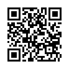 QR Code for 17vTjWL3zHeN23joBWxexvgrmw54NP1LH8