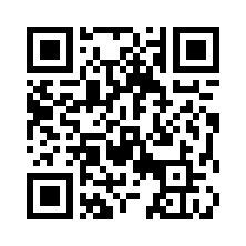 QR Code for 17vTmt1XKARYsot71tFte4CkhiohHchb5Y