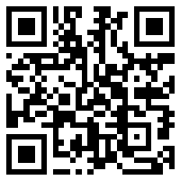 QR Code for 17vTnoP4RjU4RDTZ5PcNXXvkPHS1Kj7pSF