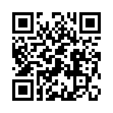 QR Code for 17vToF7hVt58B2ShXCg2pTFkTk9bdTH3ys