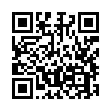 QR Code for 17vToYGhvNMM8QpWf86mBnuBVCri2wBvY4