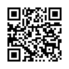 QR Code for 17vTq7T537dNHqKKbgjF1W1FCweHcdTe5C