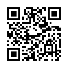 QR Code for 17vTqhmZQaotJs6uWsTnVi4rsHBiWjfMDz