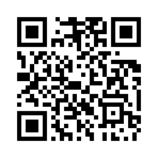 QR Code for 17vTtodHmUL9Y6Wnsz8AxumDvuBgFfCMSV