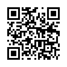 QR Code for 17vTuAXHVELTZaGEq5gRCfLpwpmjQp3iKC