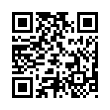 QR Code for 17vTucpYuQ8Rhk6TezxYyVcbFTrAMiw1QN