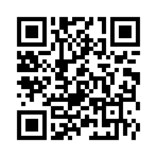 QR Code for 17vTuxPTcM8rCsrcDZeU1VxJRFmf8CpSu7