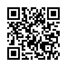 QR Code for 17vTxTDdCeftyzWnc24t2rw3ZKrFGDaLom