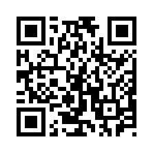 QR Code for 17vTzUpTvFKX5TMmDCo4odbh4tY2iczb7e