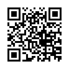 QR Code for 17vU1orKyPyt7HLWXXMpWcJB44hhJmty4C
