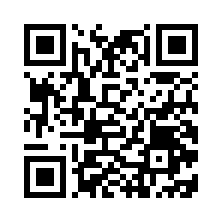 QR Code for 17vU2ZGoRJbMmApn6JUZ852ENWGsAcJ6N3