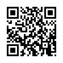 QR Code for 17vU5LjdG5rqPkHgmLjoGA5r8cWXeFuimk