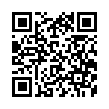 QR Code for 17vU5SHP3PPMxaHFG1USHV8hBCrDQwTHJE