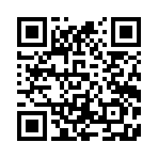 QR Code for 17vU6BY1BcQAddmgKRQiQq6WcCvT3YHzFe