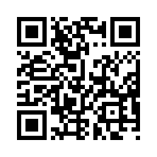QR Code for 17vU8XwB1hSeQJtiXxnMX9axciKJs5ArQ3