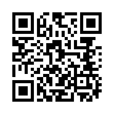 QR Code for 17vU97xZSiEDvCGoVUheBNmYbLF871MX9P