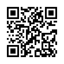 QR Code for 17vUBfqVM7TwFJcK3MdD1m84ptER1VNe2b
