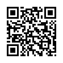QR Code for 17vUBkg4EXPgrqxs4EQXQaRDBYzzakyCyJ