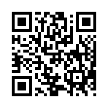 QR Code for 17vUDCXkn4d8NsMQvaBXEwrN9jSshrz9DR