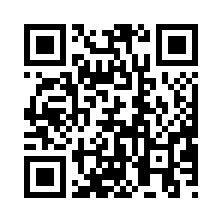 QR Code for 17vUEXyRe9RqXjE2CLBwwaW5L795eEdbAp
