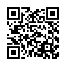 QR Code for 17vUEejKLEvcNNTATdjutpw87U3C5DfQ4N