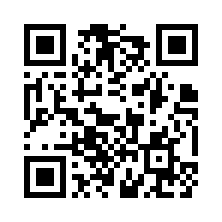 QR Code for 17vUGhFFUoopzMTJUyp4cRRviM1pc6qDAa