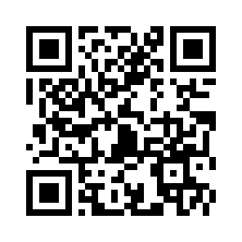 QR Code for 17vUGuZ2kHmXRTJTtzQH5Lws2B12cTdW9g