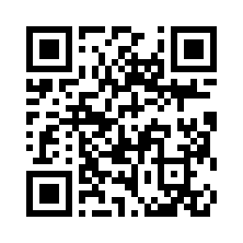QR Code for 17vUHBsDTm5vkHdKbAVPcwPNchZ7JsSygQ