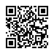 QR Code for 17vUJDokHm4LbF8vALmhxWxtDVnAed7ewK