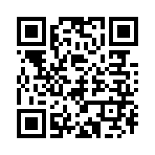 QR Code for 17vUNkthBxFF757vUHniCEnY4pA5htkXDc