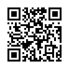 QR Code for 17vUNrzLE3mG44MXZSYjrkdT1TRtoi2dAM