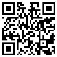 QR Code for 17vUQqe8Uko4i5fYYjGVT1Ec3fuSaAo8TN