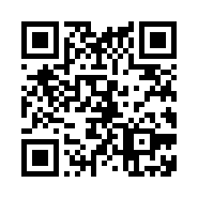QR Code for 17vUR4svRGdFGLFkTczPM21fzbkZ2GLTzs