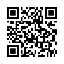 QR Code for 17vUSNWFsrcj22Qee4R9qhyeoUnyMhMyoY