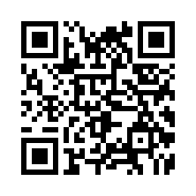 QR Code for 17vUStFuiCqh5udbMXaNtFWG8k3V4Cs8bD