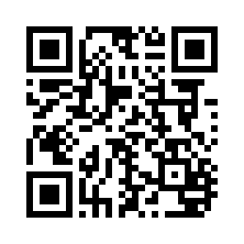 QR Code for 17vUT8kstxavVTkVEF7org8EfYaRqmpDsz