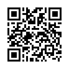 QR Code for 17vUTA1kdXBLGYT4mWuTNH76Wx73xoQLJd