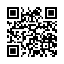 QR Code for 17vUTKFrYN9rHkrf13TvYchLgsYZLLcLrv