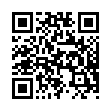 QR Code for 17vUTLRN1EgNaRhWLn4xbTLapkpfBrWRjp
