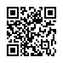 QR Code for 17vUTd8LMBbfQd44rhyj2hssjHTQZXrpu1