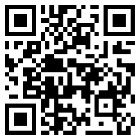 QR Code for 17vUUruPR9Qc9og7FNoqLuzQcRScuhf3Fe