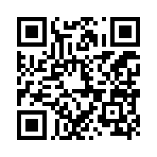 QR Code for 17vUZdjjixse6PfQ2CbS1P1kGWjoQeWHyv