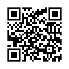 QR Code for 17vUaBXoc7qpzw4e7pFn3f1Ur4cuRAZojL