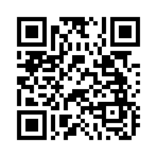 QR Code for 17vUaeyDsgEzJf5dRY2WK5YUpHanAnbLJZ