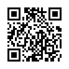 QR Code for 17vUb3o9vDMTHQmApD563NFbKNRDRNbXLK