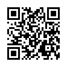 QR Code for 17vUcXMF12BAZ6JGLgm2t3FrZdtG2VG9mV