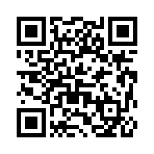 QR Code for 17vUdv9PRdRJDycKJvc2cdUdvmFsd1ZeYf